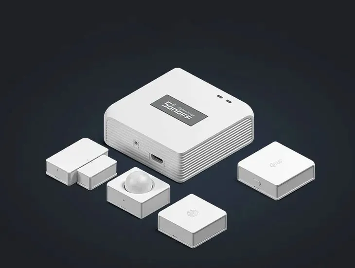 bramka-wifi-sonoff-zigbee-bridge-ewelink