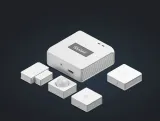 bramka-wifi-sonoff-zigbee-bridge-ewelink