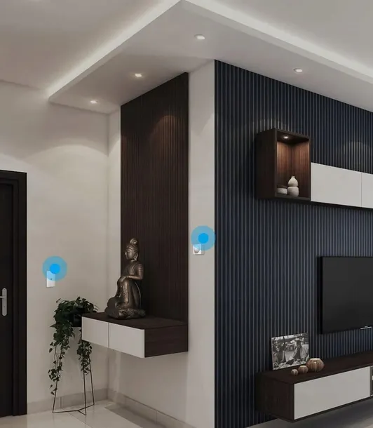 bramka-wifi-sonoff-zigbee-bridge-ewelink