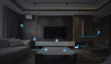 bramka-wifi-sonoff-zigbee-bridge-ewelink