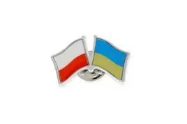 przypinka-z-flagami-polska-ukraina-pins