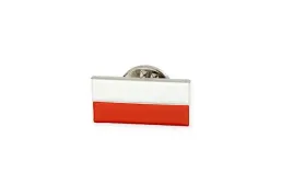 znaczek-z-flaga-polski-dla-patriotow-pins