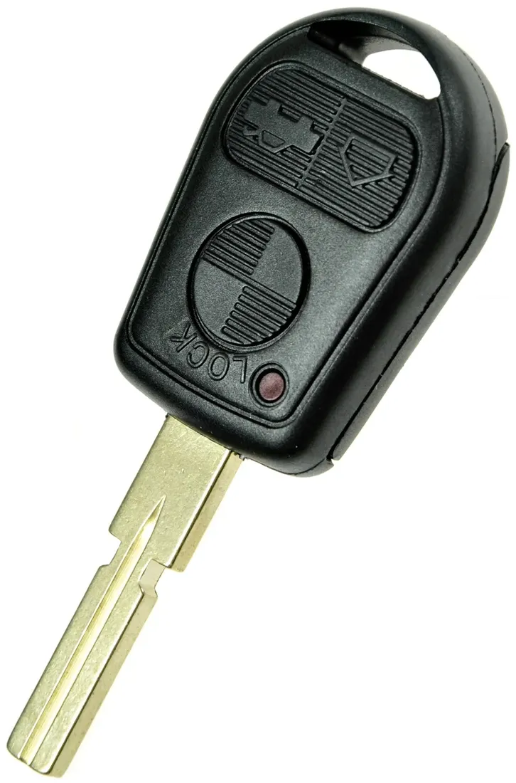 bmw-3-e36-e46-5-e39-7-e38-kluczyk-pilot-obudowa