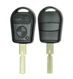 bmw-3-e36-e46-5-e39-7-e38-kluczyk-pilot-obudowa-stan-nowy