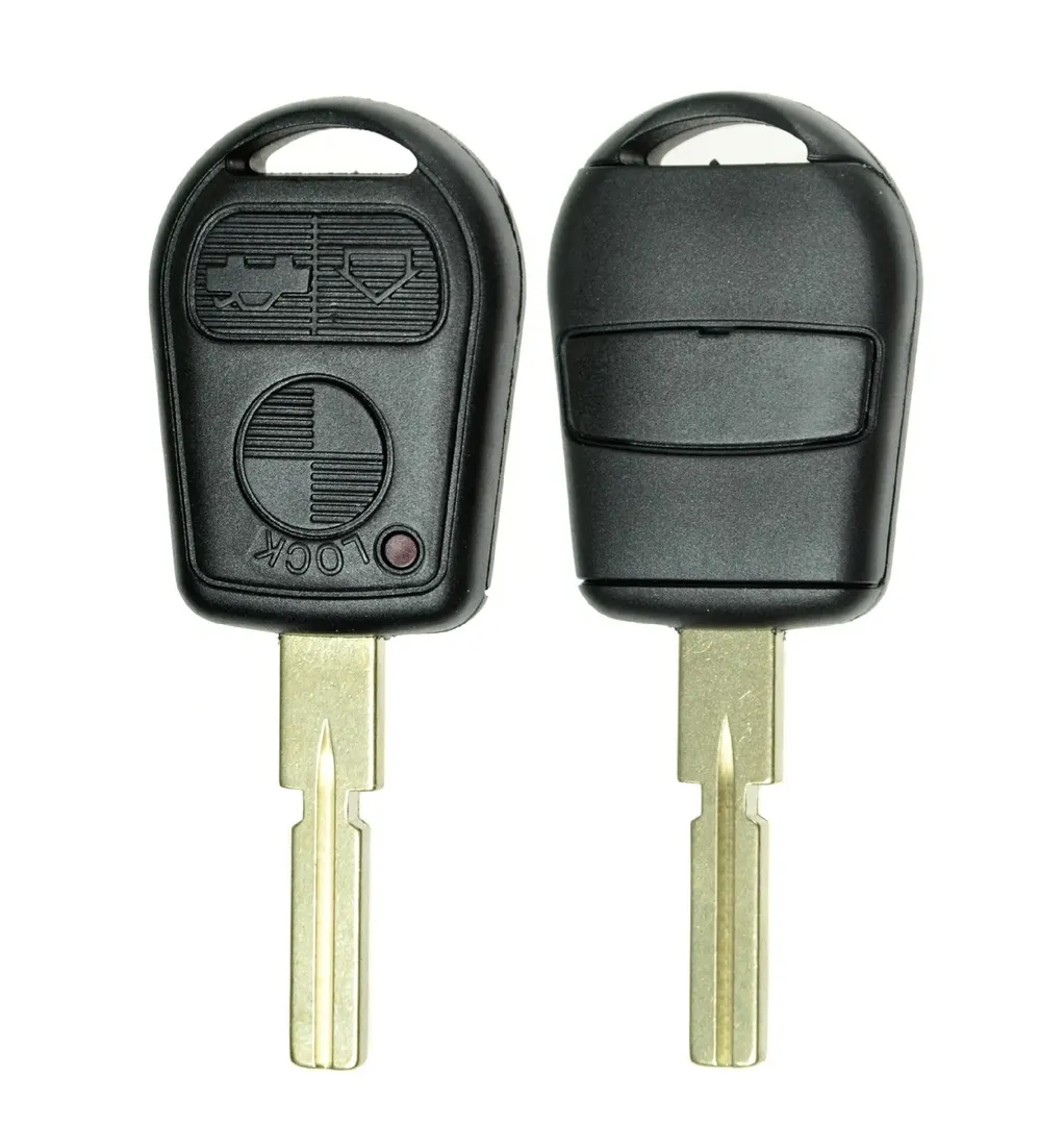 bmw-3-e36-e46-5-e39-7-e38-kluczyk-pilot-obudowa-stan-nowy