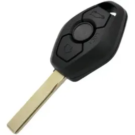 bmw-3-e46-5-e39-7-e38-x5-e53-e83-z3-z4-x5-e34-e36-kluczyk-pilot-obudowa