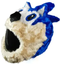 czapkokask-nakladka-na-kask-motocyklowy-pokrowiec-na-kask