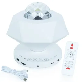 lampa-led-rgb-projektor-laserowy-gwiazd-obrotowy-z-glosnikiem-bt