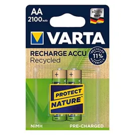 baterie-akumulatorowe-varta-56816-2100-mah-1-v-aa