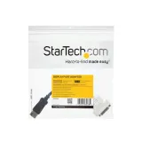 adapter-displayport-do-dvi-startech-dp2dvi-czarny-stan-opakowania-oryginalne
