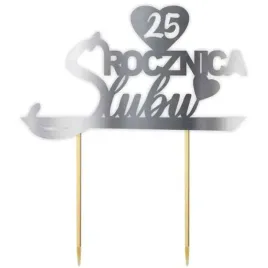 topper-papierowy-25-rocznica-slubu-srebrny-metalic-155-x-175-cm