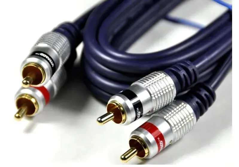 kabel-2xrca-2xrca-chinch-2-rca-digital-5m