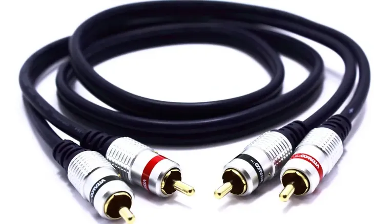kabel-2xrca-2xrca-chinch-2-rca-digital-5m-marka-vitalco