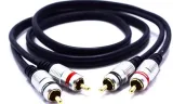 kabel-2xrca-2xrca-chinch-2-rca-digital-5m-marka-vitalco
