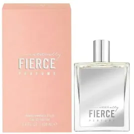 abercombie-and-fitch-naturally-fierce-woman-100ml-woda-perfumowana