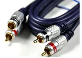 kabel-przewod-2xrca-2xrca-chinch-2-rca-vitalco-12m-rkd200