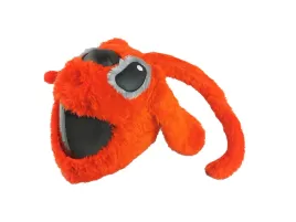 czapkokask-nakladka-na-kask-motocyklowy-pokrowiec-na-kask-red-creature