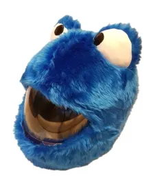 czapkokask-nakladka-na-kask-motocyklowy-pokrowiec-na-kask-blue-monster