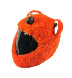 czapkokask-nakladka-na-kask-motocyklowy-pokrowiec-na-kask-red-monster