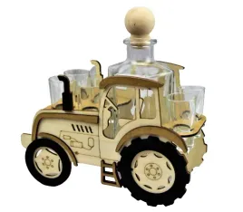 traktor-dla-rolnika-karafka-05l-kieliszki-6-szt-zawieszka-gratis