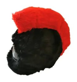 czapkokask-nakladka-na-kask-motocyklowy-pokrowiec-na-kask-irokez-na-kask