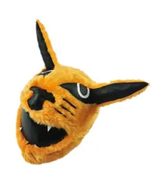 czapkokask-nakladka-na-kask-motocyklowy-pokrowiec-na-kask-desert-fox