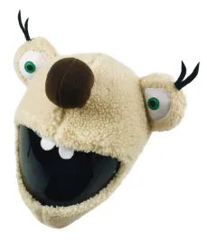 czapkokask-nakladka-na-kask-motocyklowy-pokrowiec-na-kask-ice-monster