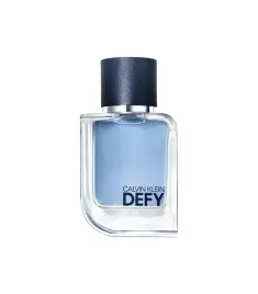 calvin-klein-defy-100ml-woda-toaletowa-flakon