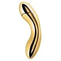 azzaro-duo-woman-50ml-woda-toaletowa-tester