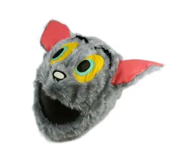 czapkokask-nakladka-na-kask-motocyklowy-pokrowiec-na-kask-grey-monster