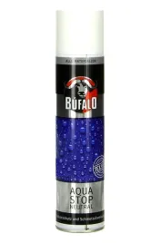 g16-07-impregnat-bufalo-do-skor-tkanin-butow-trekkingowych-sportowych-400ml