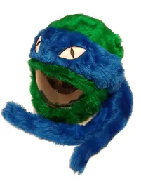 czapkokask-nakladka-na-kask-motocyklowy-pokrowiec-na-kask-gadzet-na-kask