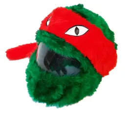 czapkokask-nakladka-na-kask-motocyklowy-pokrowiec-na-kask-gadzet-na-kask