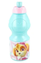 psi-patrol-bidon-z-ustnikiem-400-ml-skye