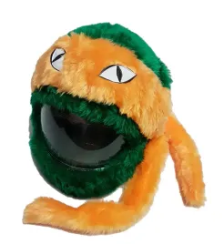 czapkokask-nakladka-na-kask-motocyklowy-pokrowiec-na-kask-gadzet-na-kask