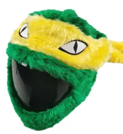czapkokask-nakladka-na-kask-motocyklowy-pokrowiec-na-kask-gadzet-na-kask