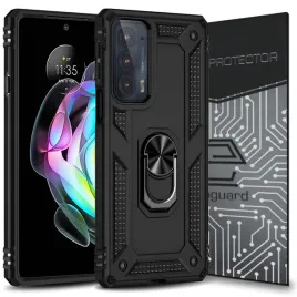 etui-pancerne-case-obudowa-ring-exoguard-szklo-motorola-moto-edge-20