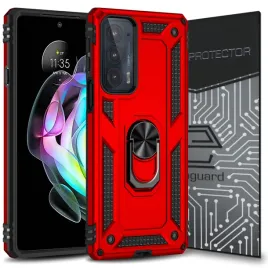 etui-pancerne-case-obudowa-ring-exoguard-szklo-motorola-moto-edge-20