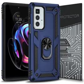 etui-pancerne-case-obudowa-ring-exoguard-szklo-motorola-moto-edge-20-pro