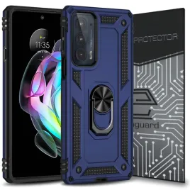 etui-pancerne-case-obudowa-ring-szklo-motorola-moto-e20-e30-e40