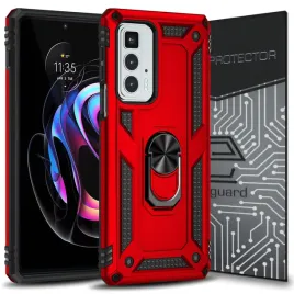 etui-pancerne-case-obudowa-ring-exoguard-szklo-motorola-moto-edge-20-pro