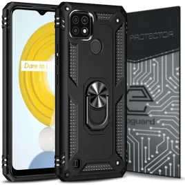etui-pancerne-case-obudowa-ring-exoguard-szklo-realme-c21