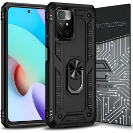 etui-pancerne-case-obudowa-ring-exoguard-szklo-xiaomi-redmi-10