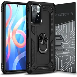 etui-pancerne-case-obudowa-ring-exoguard-szklo-xiaomi-poco-m4-pro-5g