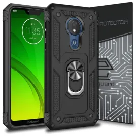etui-pancerne-case-obudowa-ring-exoguard-szklo-motorola-moto-g7-power