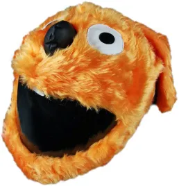 czapkokask-nakladka-na-kask-motocyklowy-pokrowiec-na-kask-spaniel