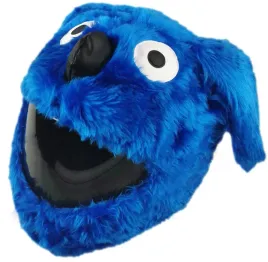 czapkokask-nakladka-na-kask-motocyklowy-pokrowiec-na-kask-spaniel