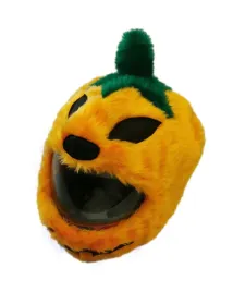 czapkokask-nakladka-na-kask-motocyklowy-pokrowiec-na-kask-halloween