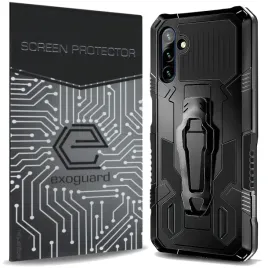 etui-pancerne-case-obudowa-exoguard-szklo-samsung-galaxy-a13-5g