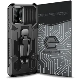 etui-exoguard-predator-szklo-oppo-a74-pancerne-case-futeral